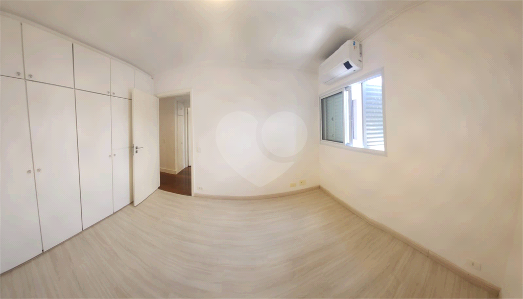 Cobertura a venda no Alto Da Boa Vista  3 quartos, 4 vagas