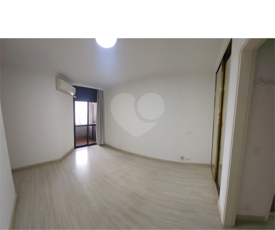 Cobertura a venda no Alto Da Boa Vista  3 quartos, 4 vagas