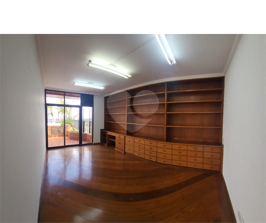 Cobertura a venda no Alto Da Boa Vista  3 quartos, 4 vagas