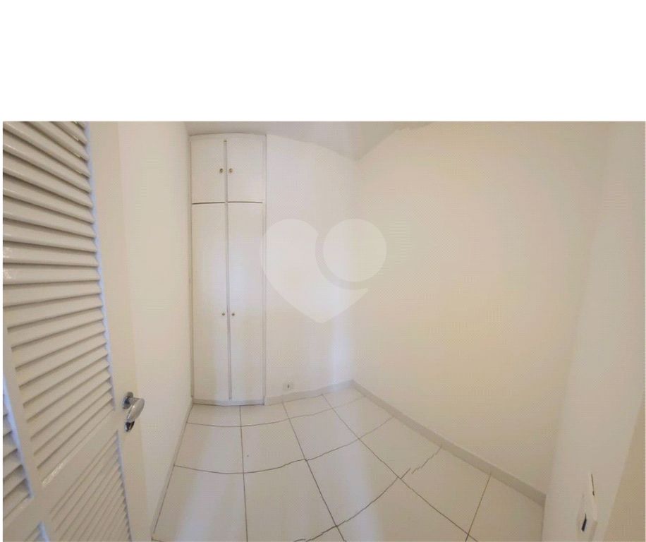 Cobertura a venda no Alto Da Boa Vista  3 quartos, 4 vagas