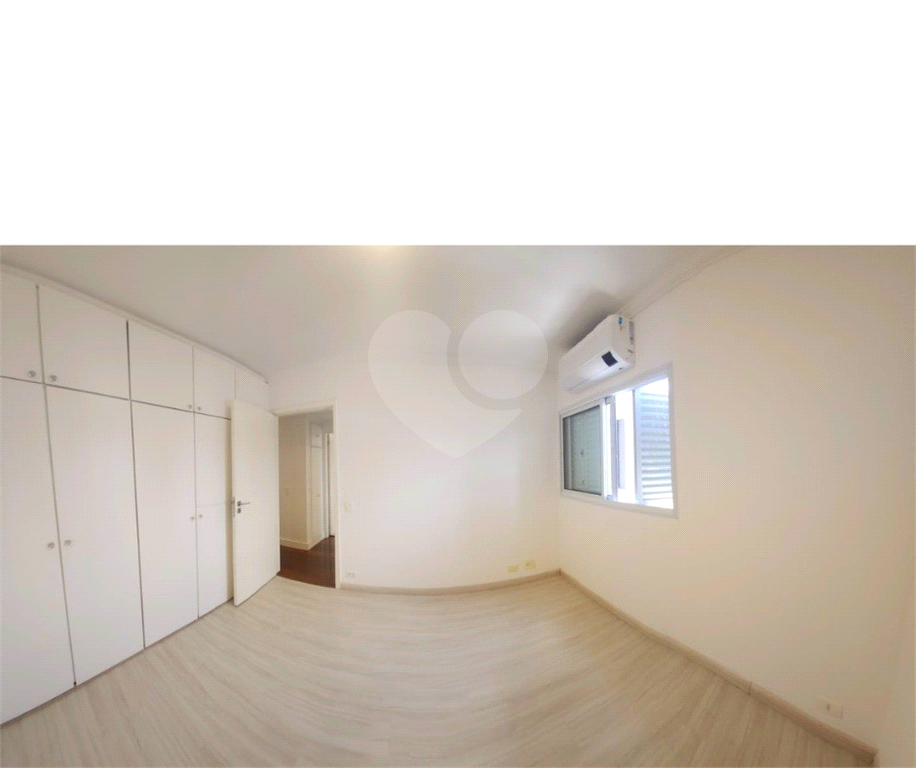 Cobertura a venda no Alto Da Boa Vista  3 quartos, 4 vagas