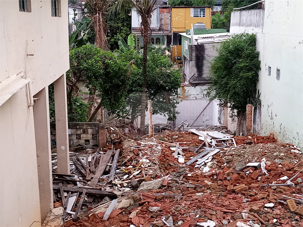 Terreno à venda, 250m² - Foto 7