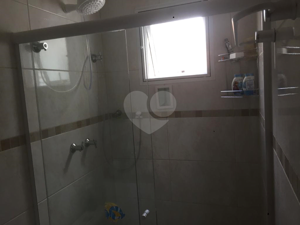 CONDOMÍNIO em TREMEMBÉ