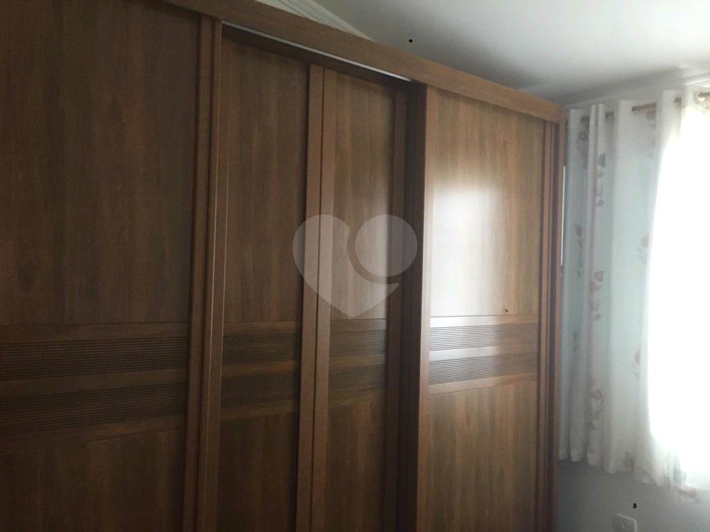 CONDOMÍNIO em TREMEMBÉ