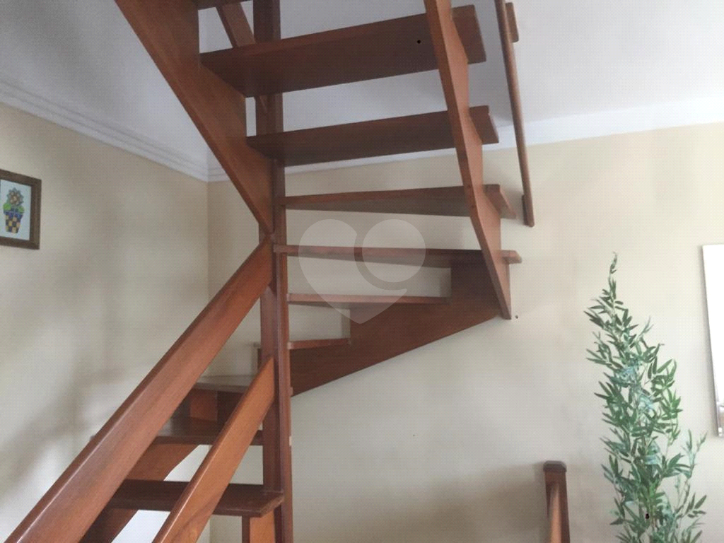 CONDOMÍNIO em TREMEMBÉ