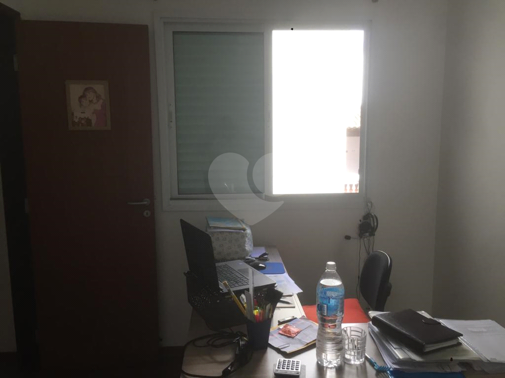 CONDOMÍNIO em TREMEMBÉ