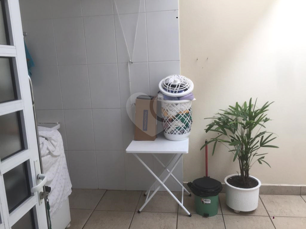 CONDOMÍNIO em TREMEMBÉ