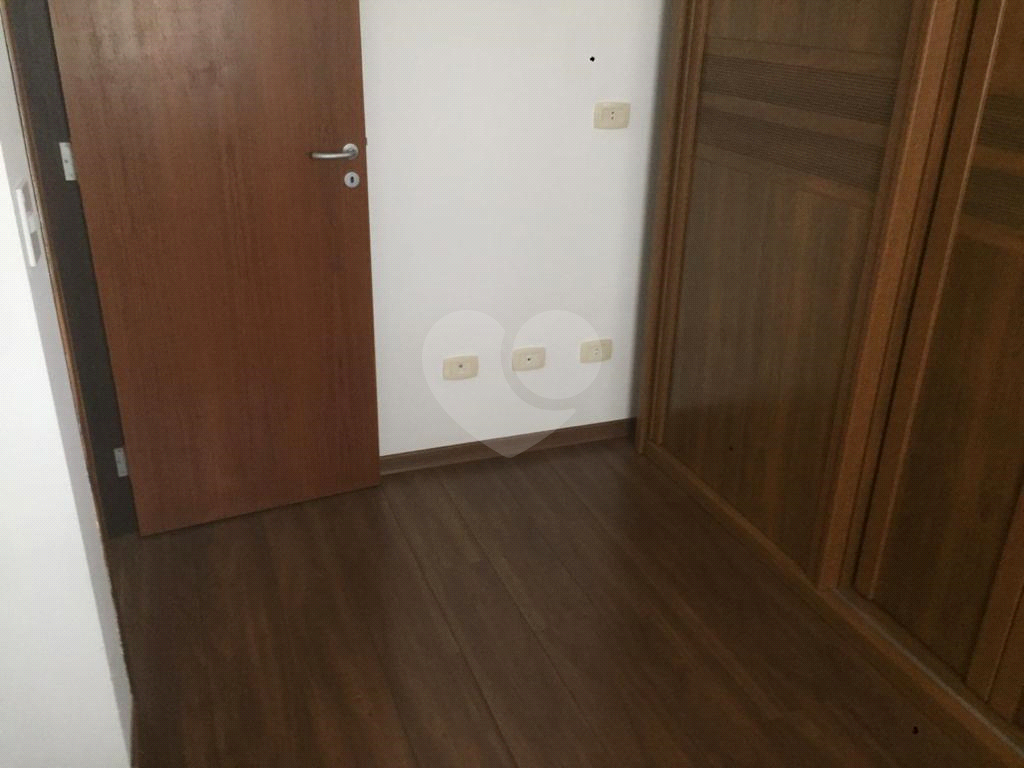 CONDOMÍNIO em TREMEMBÉ