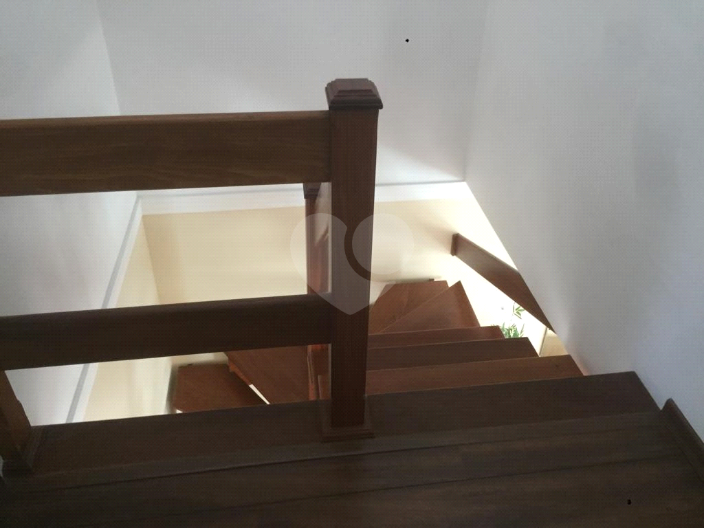 CONDOMÍNIO em TREMEMBÉ