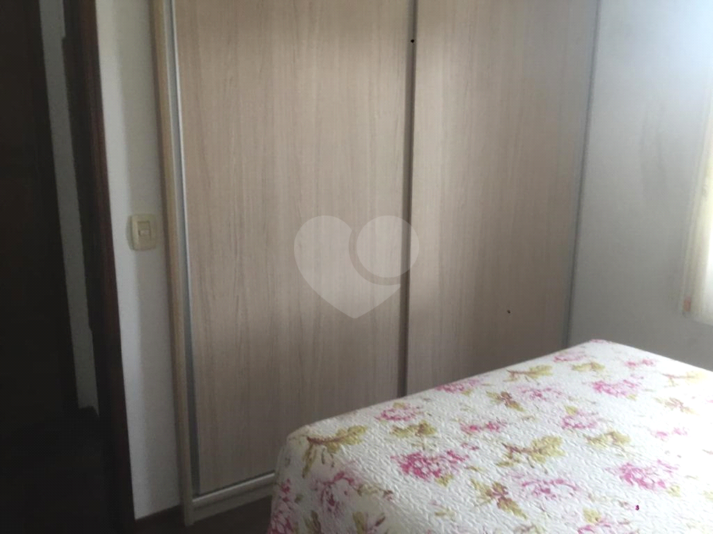 CONDOMÍNIO em TREMEMBÉ