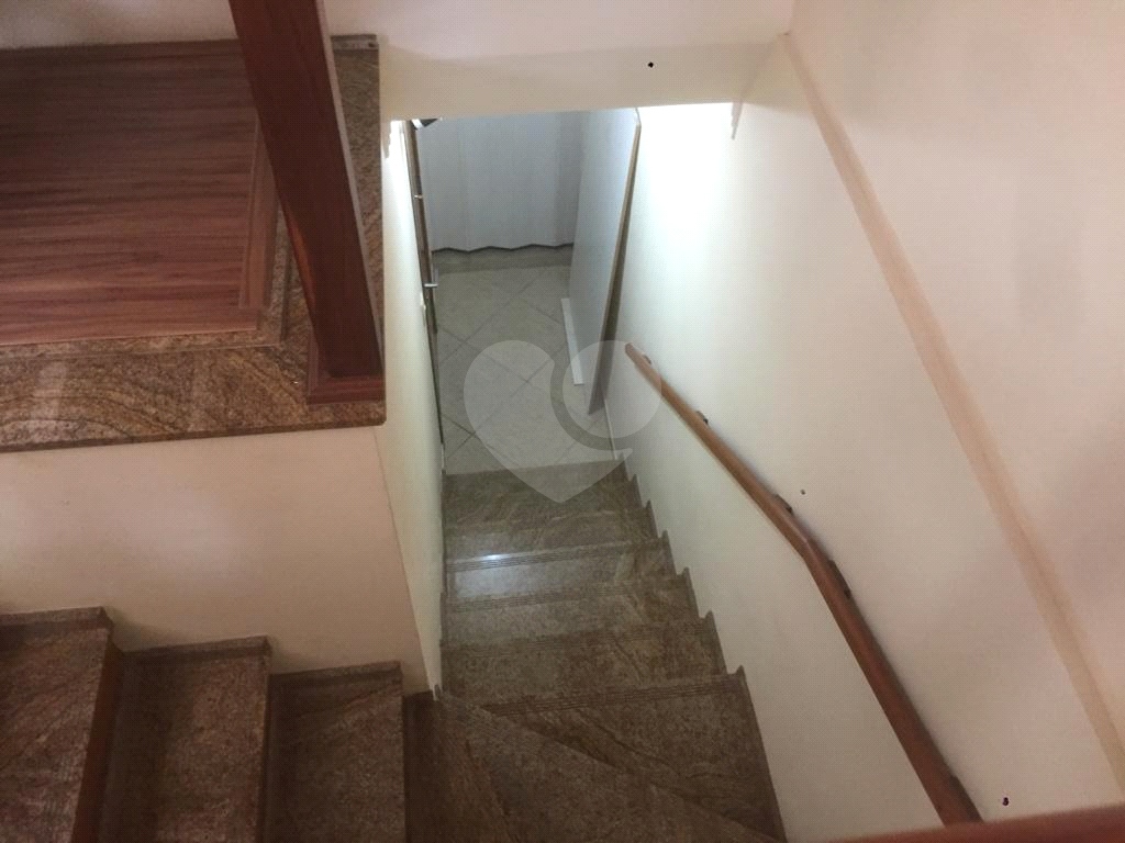 CONDOMÍNIO em TREMEMBÉ