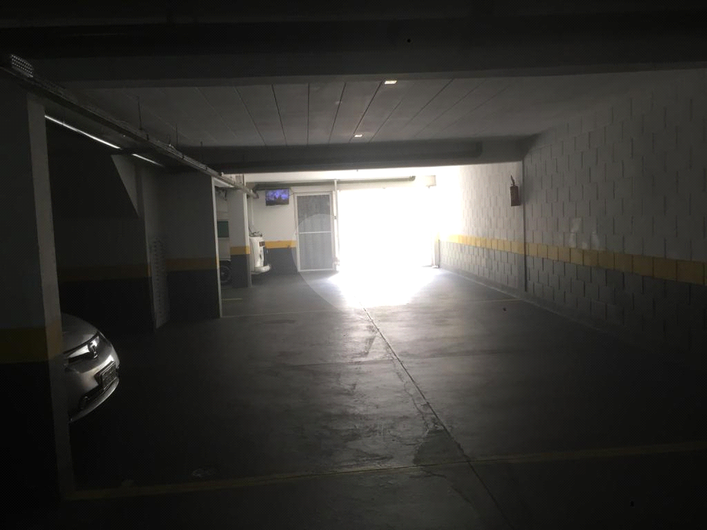 CONDOMÍNIO em TREMEMBÉ