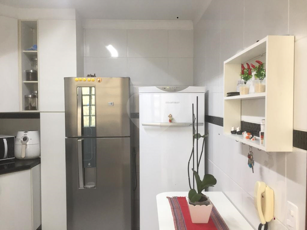 CONDOMÍNIO em TREMEMBÉ