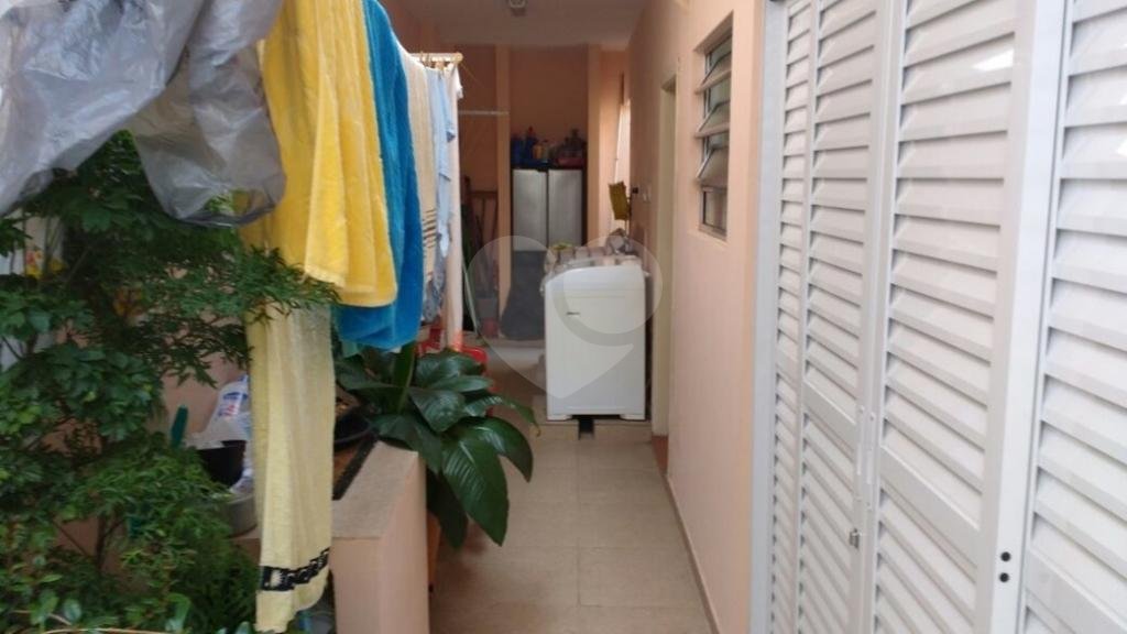 Terreno na Casa Verde