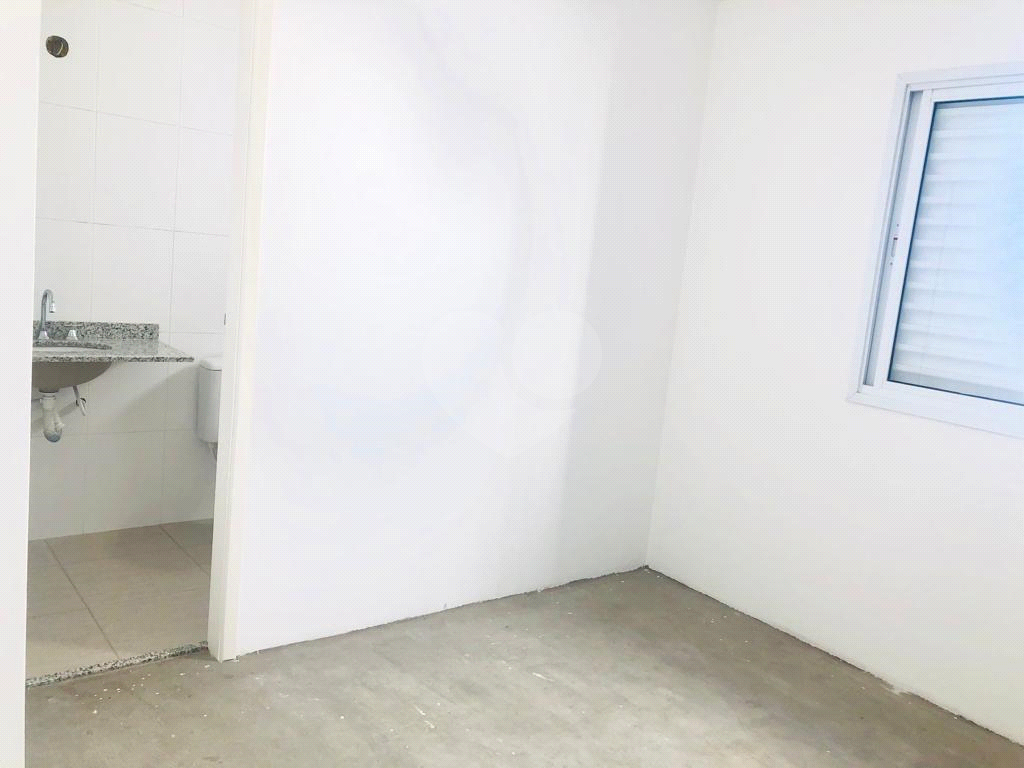 Casa de Condomínio à venda com 3 quartos, 100m² - Foto 12