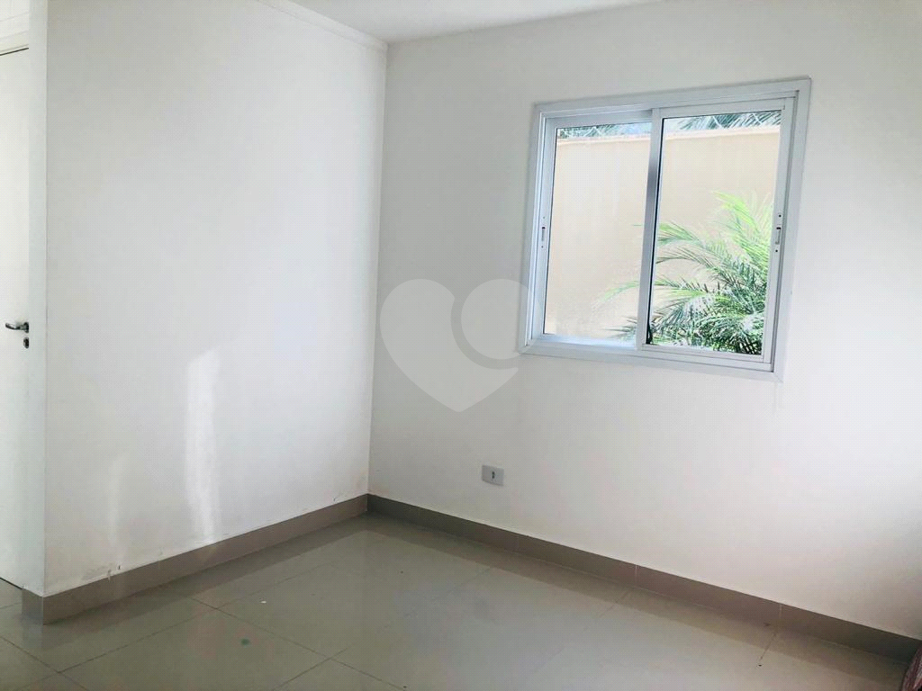 Casa de Condomínio à venda com 3 quartos, 100m² - Foto 11