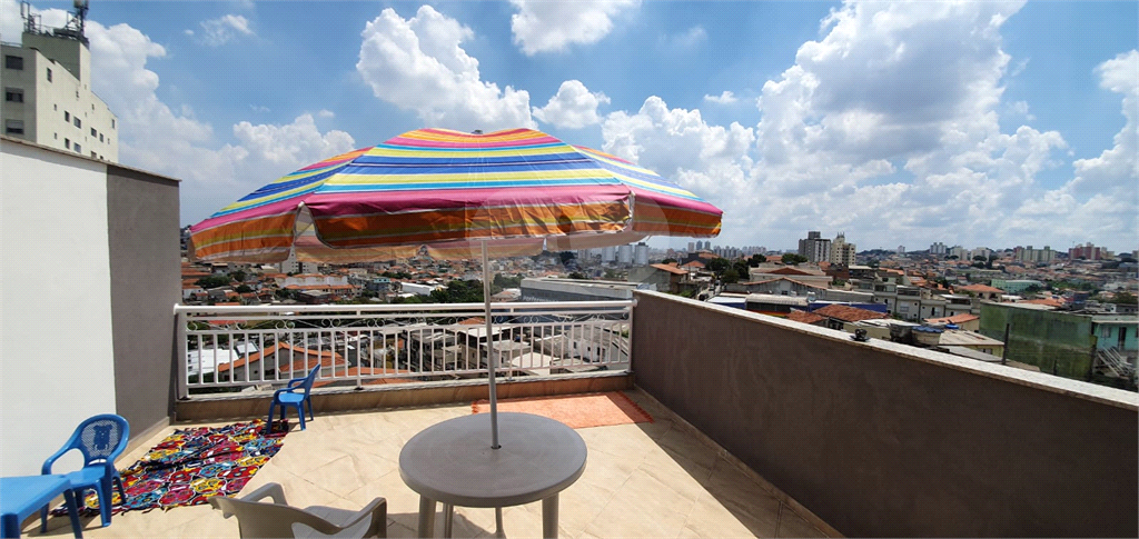 CASA em MANDAQUI