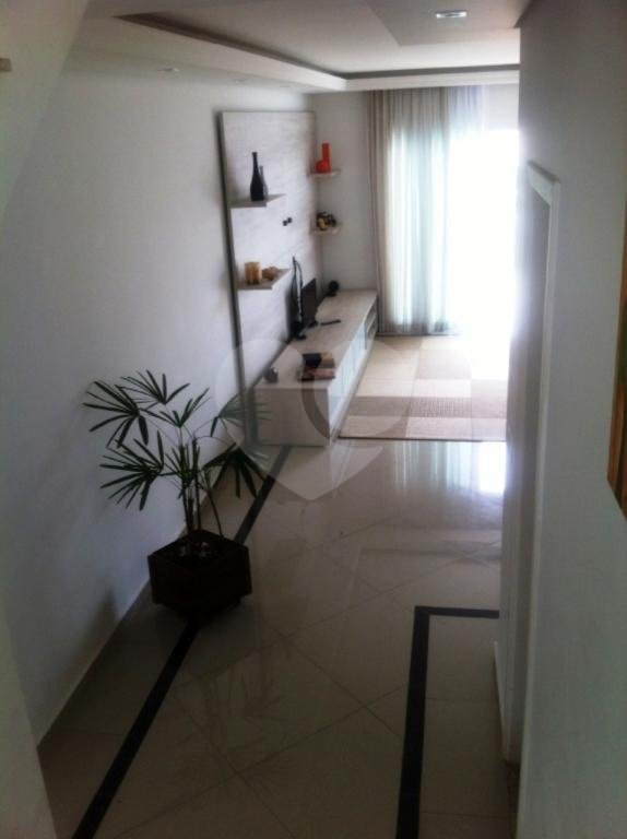 CASA em MANDAQUI