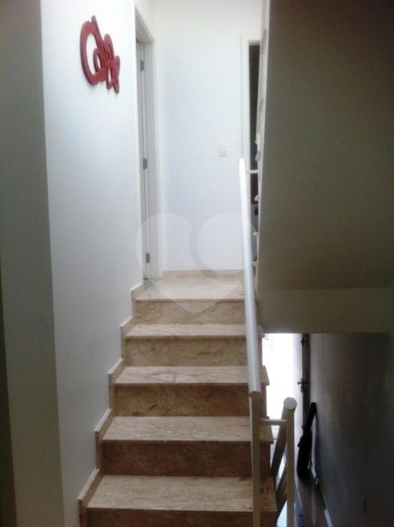 CASA em MANDAQUI