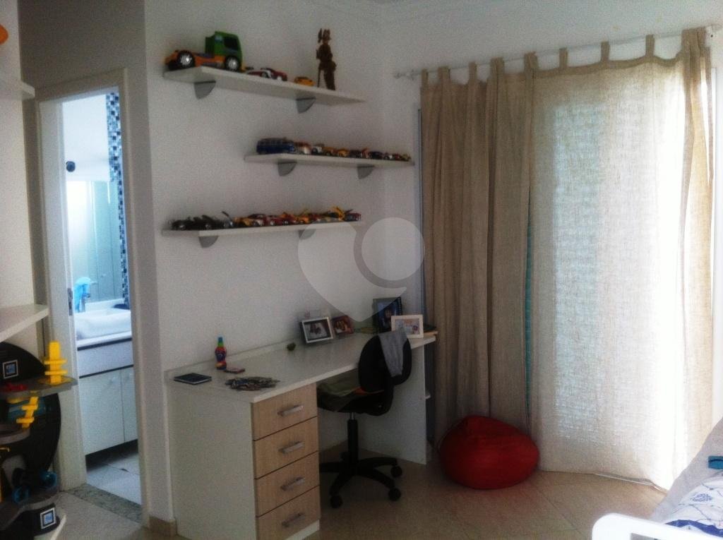 CASA em MANDAQUI