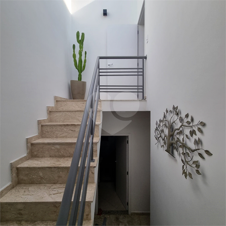CASA em MANDAQUI