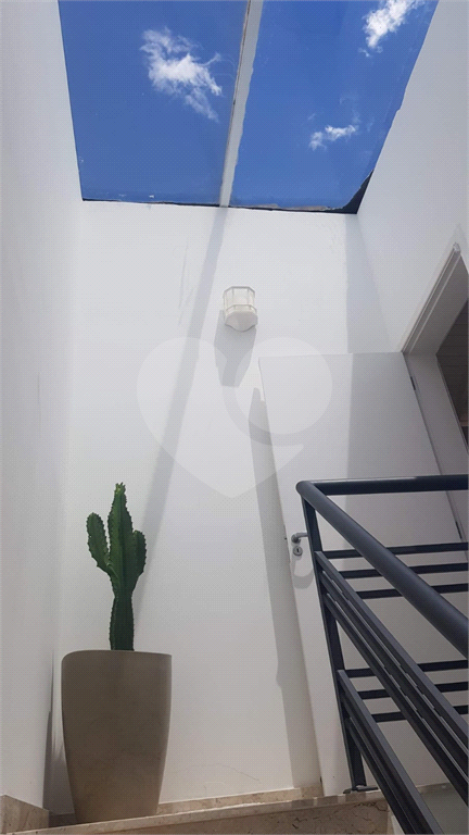 CASA em MANDAQUI