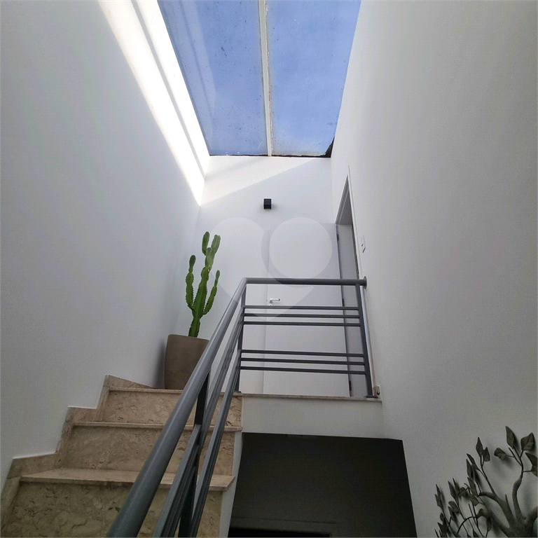 CASA em MANDAQUI