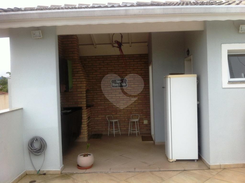 CASA em MANDAQUI