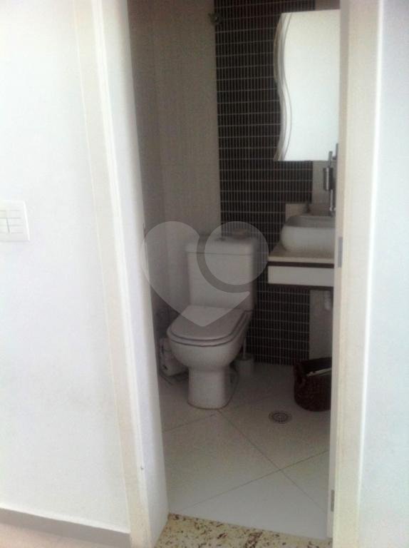 CASA em MANDAQUI