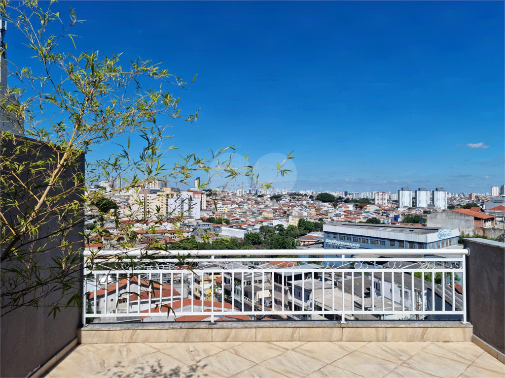 CASA em MANDAQUI
