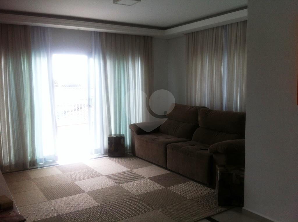 CASA em MANDAQUI
