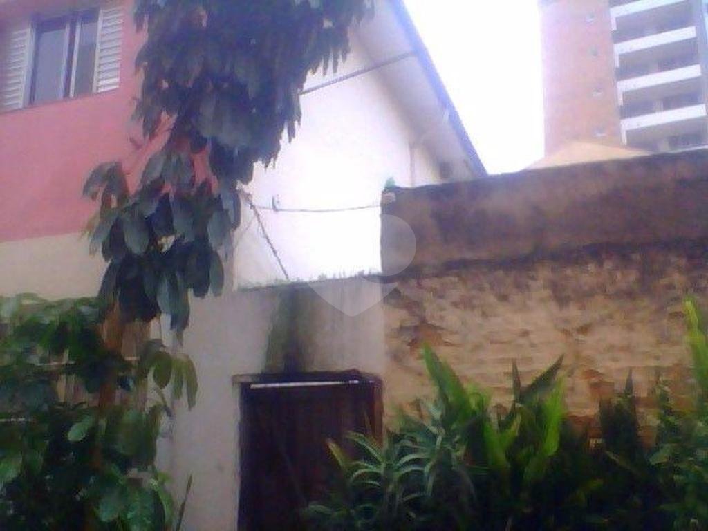 SOBRADO em SANTANA