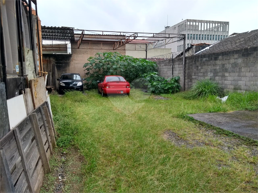 Prédio para venda e ou locação com 2 andares no bairro do Jaçanã
