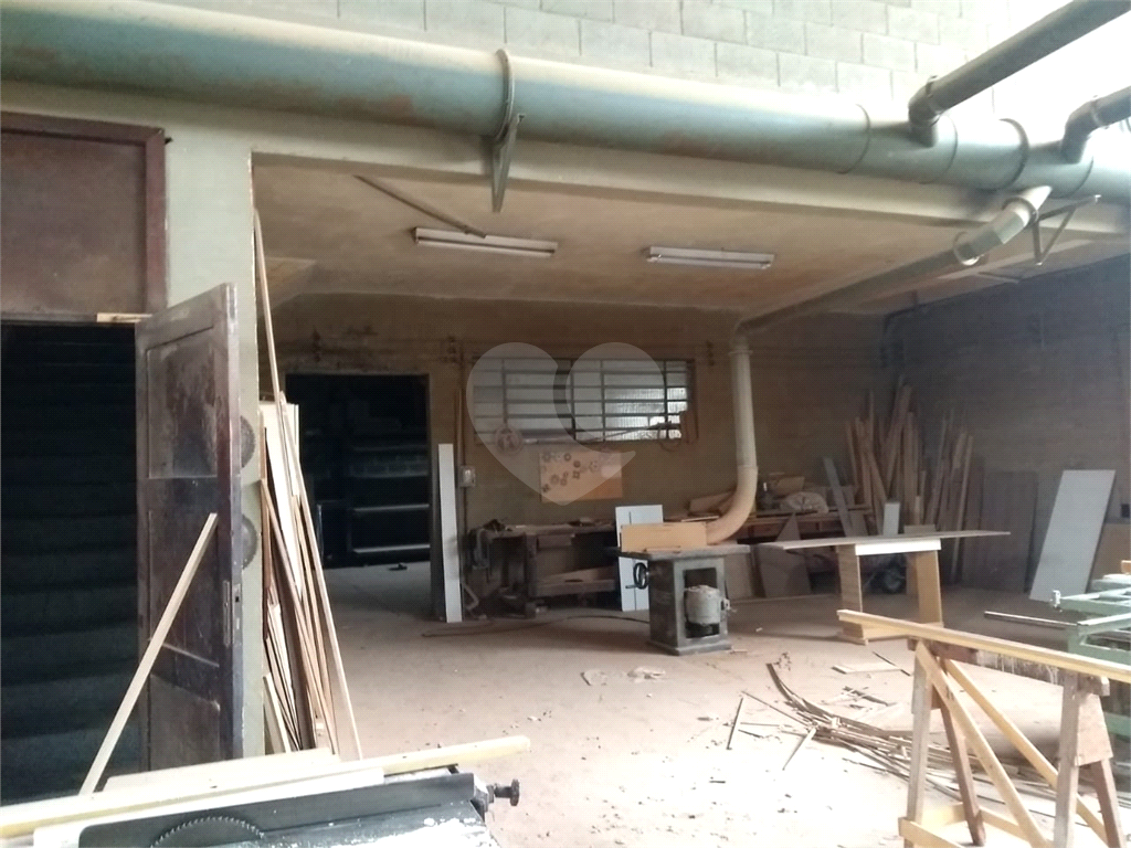 Prédio para venda e ou locação com 2 andares no bairro do Jaçanã