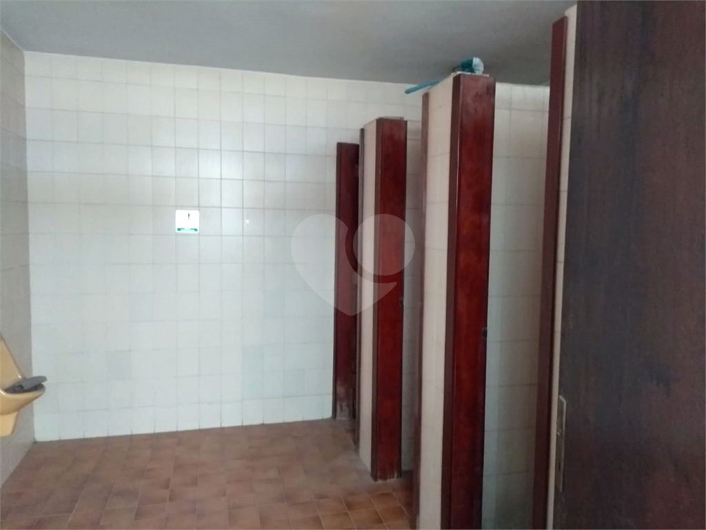 Prédio para venda e ou locação com 2 andares no bairro do Jaçanã