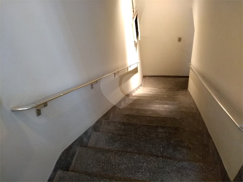 Prédio para venda e ou locação com 2 andares no bairro do Jaçanã