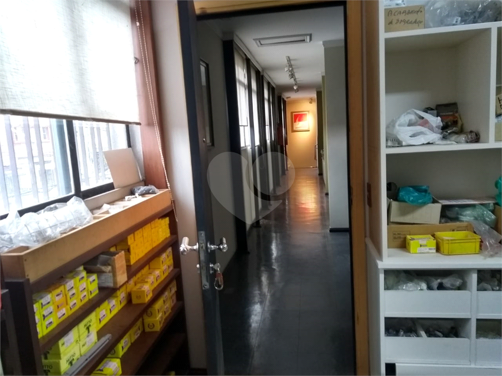 Prédio para venda e ou locação com 2 andares no bairro do Jaçanã