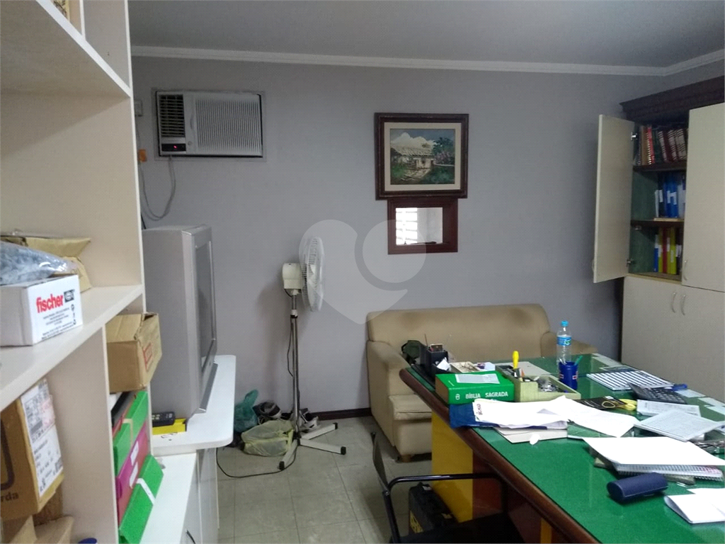 Prédio para venda e ou locação com 2 andares no bairro do Jaçanã