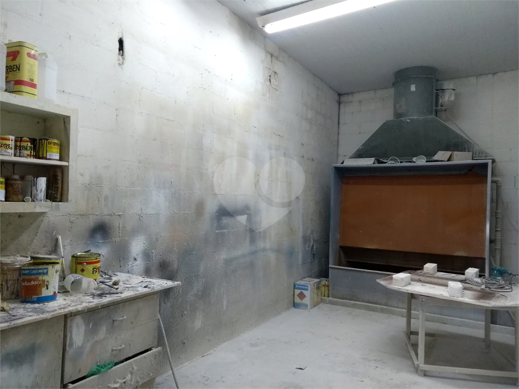 Prédio para venda e ou locação com 2 andares no bairro do Jaçanã