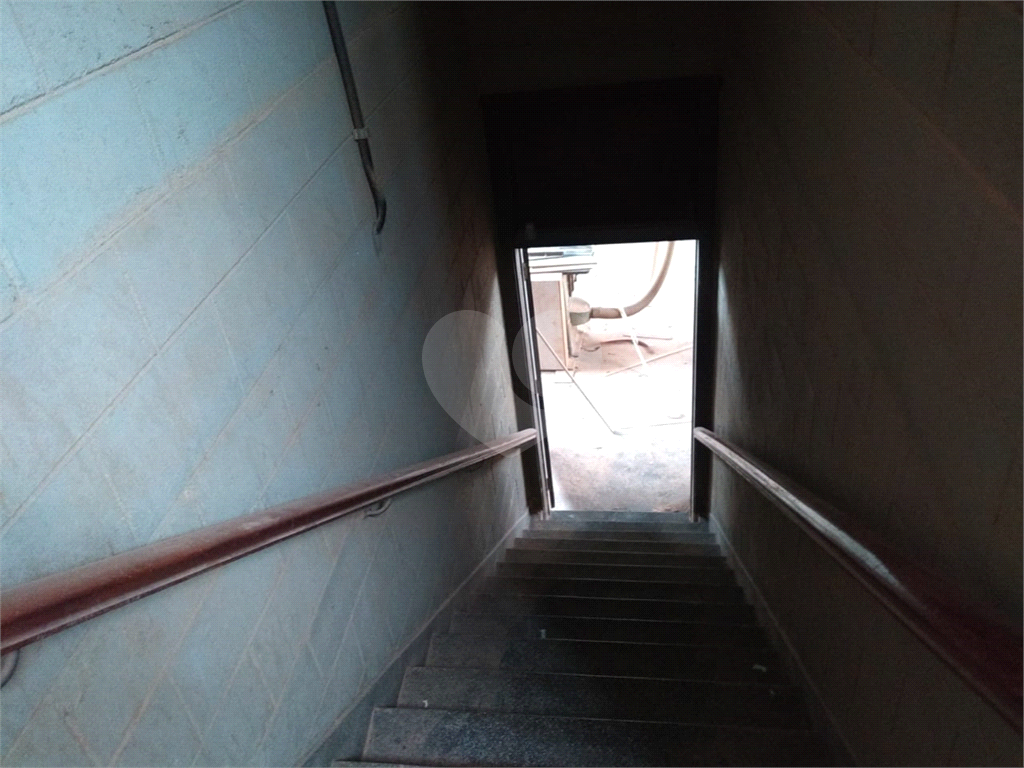 Prédio para venda e ou locação com 2 andares no bairro do Jaçanã