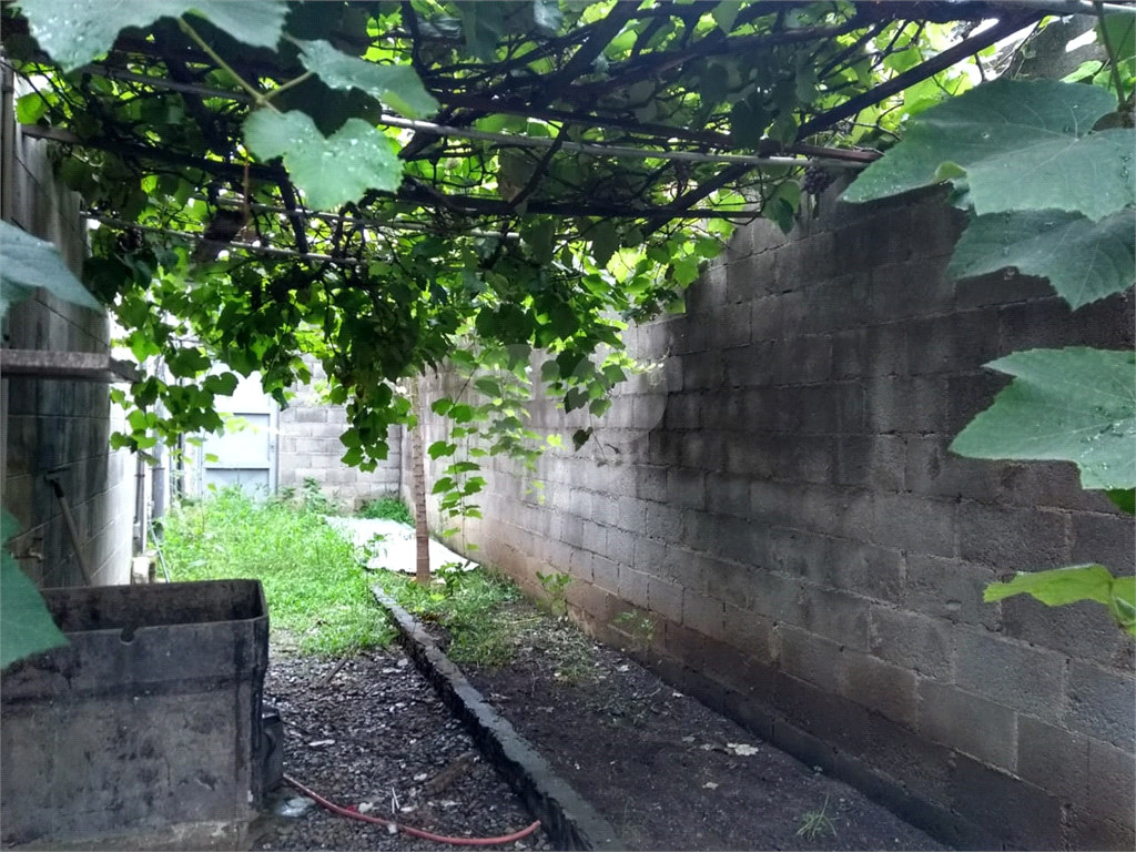Prédio para venda e ou locação com 2 andares no bairro do Jaçanã