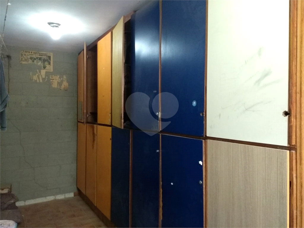 Prédio para venda e ou locação com 2 andares no bairro do Jaçanã