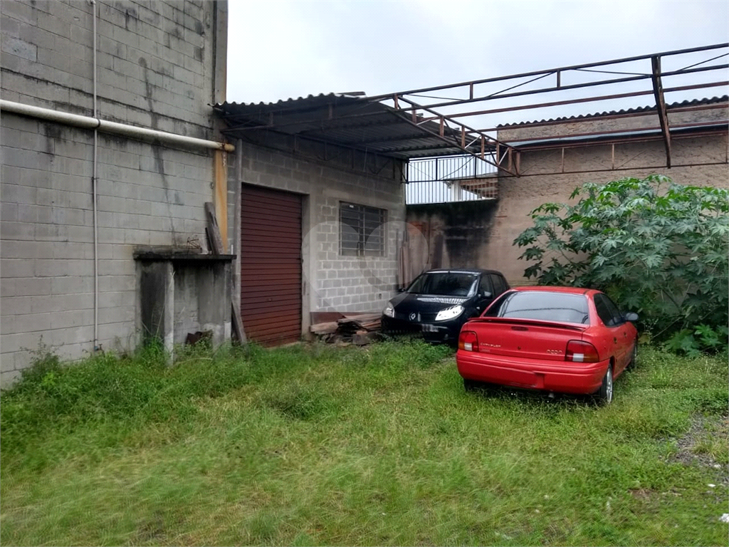 Prédio para venda e ou locação com 2 andares no bairro do Jaçanã