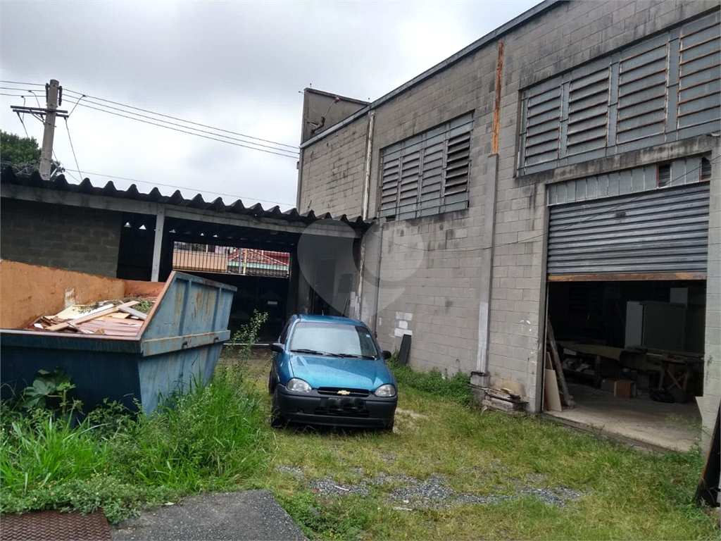 Prédio para venda e ou locação com 2 andares no bairro do Jaçanã