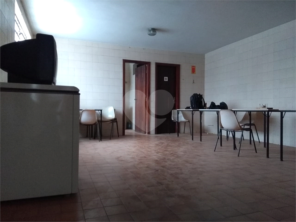 Prédio para venda e ou locação com 2 andares no bairro do Jaçanã