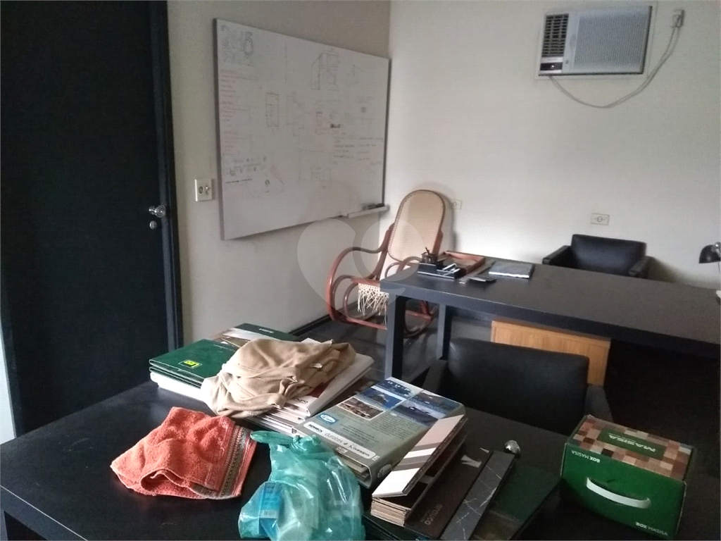 Prédio para venda e ou locação com 2 andares no bairro do Jaçanã