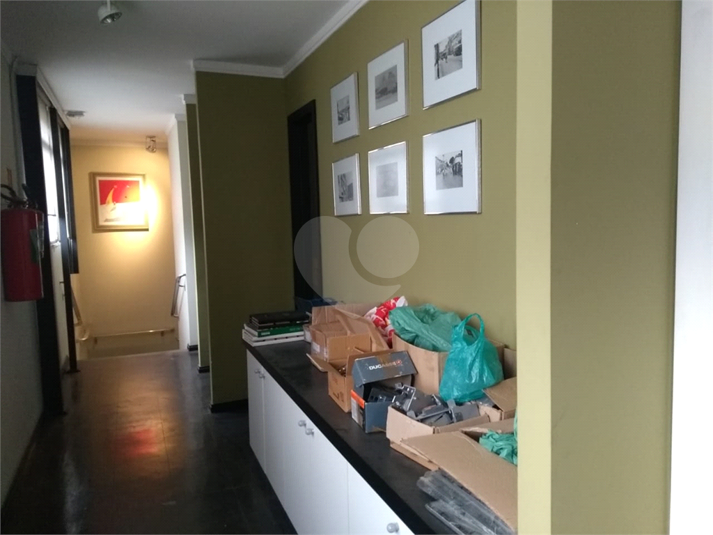 Prédio para venda e ou locação com 2 andares no bairro do Jaçanã