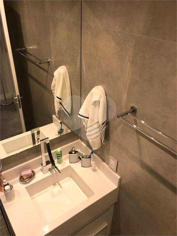 Apartamento venda - Parada Inglesa