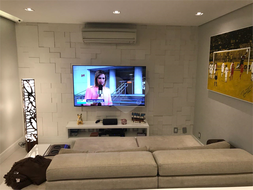 Apartamento venda - Parada Inglesa