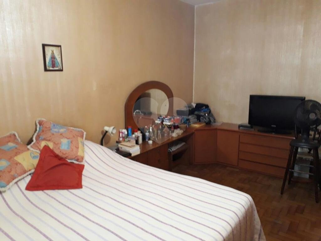  Apartamento No Jardim Floresta Bairro Tranquilo Seguro e Arborizado Próximo ao Horto Florestal
